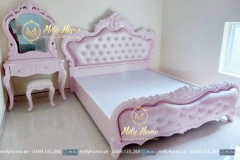 mau-giuong-tan-co-dien-2020-244