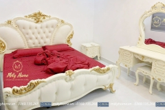 mau-giuong-tan-co-dien-2020-245