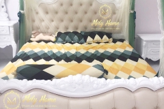 mau-giuong-tan-co-dien-2020-246