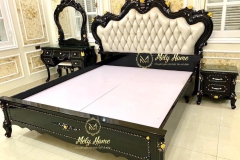 mau-giuong-tan-co-dien-2020-247