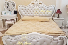 mau-giuong-tan-co-dien-2020-248