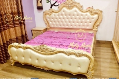 mau-giuong-tan-co-dien-2021-101