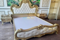 mau-giuong-tan-co-dien-2021-102