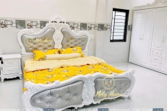 mau-giuong-tan-co-dien-2021-103