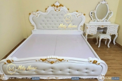 mau-giuong-tan-co-dien-2021-104