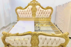 mau-giuong-tan-co-dien-2021-105