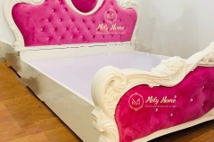 mau-giuong-tan-co-dien-2021-107