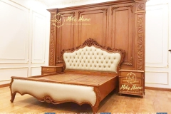 mau-giuong-tan-co-dien-2021-108