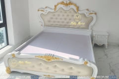 mau-giuong-tan-co-dien-2021-109