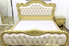 mau-giuong-tan-co-dien-2021-110