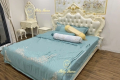 mau-giuong-tan-co-dien-2021-112