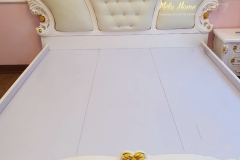 mau-giuong-tan-co-dien-2021-113