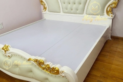 mau-giuong-tan-co-dien-2021-114