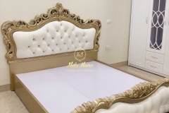 mau-giuong-tan-co-dien-2021-115