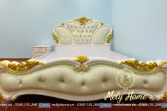 mau-giuong-tan-co-dien-2021-117