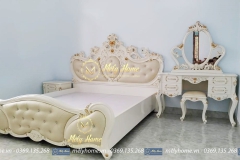 mau-giuong-tan-co-dien-2021-118