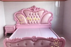 mau-giuong-tan-co-dien-2021-119