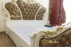 mau-giuong-tan-co-dien-2021-120