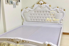 mau-giuong-tan-co-dien-2021-121