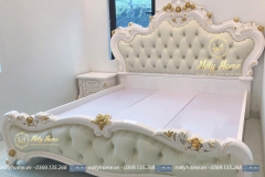 mau-giuong-tan-co-dien-2021-122