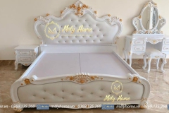 mau-giuong-tan-co-dien-2021-123