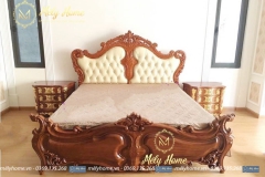 mau-giuong-tan-co-dien-2021-125