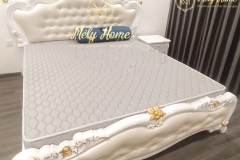 mau-giuong-tan-co-dien-2021-126