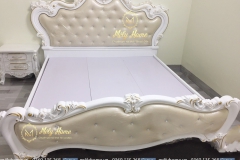 mau-giuong-tan-co-dien-2021-127