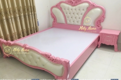 mau-giuong-tan-co-dien-2021-128