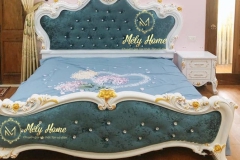 mau-giuong-tan-co-dien-2021-129