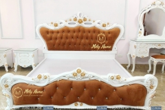 mau-giuong-tan-co-dien-2021-133