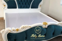 mau-giuong-tan-co-dien-2021-134