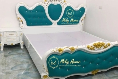 mau-giuong-tan-co-dien-2021-135