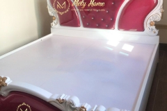 mau-giuong-tan-co-dien-2021-137