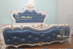 mau-giuong-tan-co-dien-2021-138