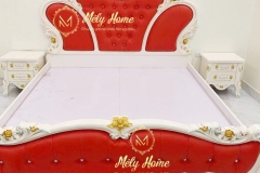 mau-giuong-tan-co-dien-2021-140