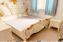 mau-giuong-tan-co-dien-2021-142