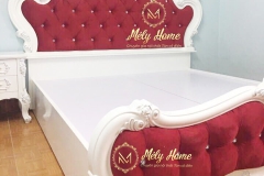 mau-giuong-tan-co-dien-2021-143