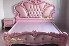 mau-giuong-tan-co-dien-2021-144