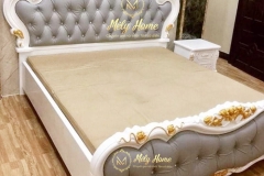 mau-giuong-tan-co-dien-2021-145