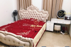 mau-giuong-tan-co-dien-2021-146