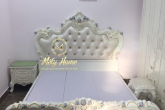 mau-giuong-tan-co-dien-2021-147