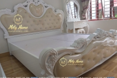 mau-giuong-tan-co-dien-2021-148