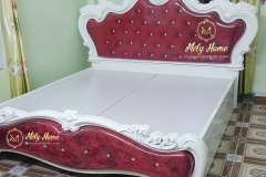 mau-giuong-tan-co-dien-2022-1