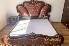 mau-giuong-tan-co-dien-2022-10