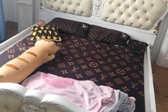 mau-giuong-tan-co-dien-2022-11