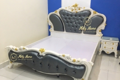 mau-giuong-tan-co-dien-2022-12