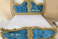 mau-giuong-tan-co-dien-2022-13