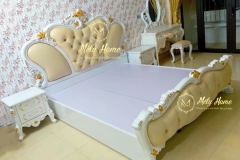 mau-giuong-tan-co-dien-2022-14