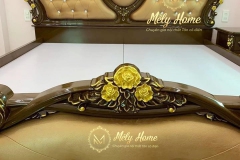 mau-giuong-tan-co-dien-2022-15